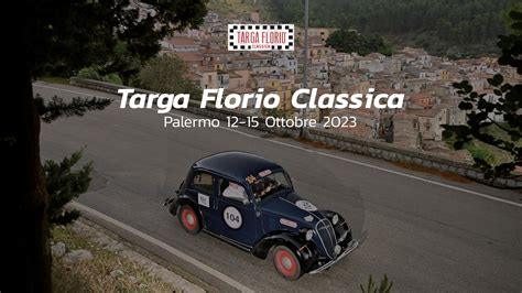 targa florio boscombe|Targa Florio 